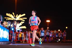 BIB: 
                            <button type="button" onclick="openModal(23029213)" class="btn btn-primary btn-sm float-right btn-popup" data-toggle="modal" data-target=".modal-high-quality">
                        <i class="fas fa-shopping-cart"></i> Add to Cart
                    </button>
                                            <button type="button" onclick="isThisMe(23029213, true)" class="btn btn-success btn-sm float-right btn-popup btn-isme hidden" data-toggle="tooltip" data-placement="bottom" title="นี่คือรูปของคุณใช่ไหม คลิกที่นี่เพื่อเอาเข้าอัลบั้ม">
                        <i class="fas fa-plus"></i> Add to album
                    </button>
                    <button type="button" onclick="isThisMe(23029213, false)" class="btn btn-warning btn-sm float-right btn-popup btn-isnotme hidden">
                        <i class="fas fa-ban"></i> Remove from album
                    </button>